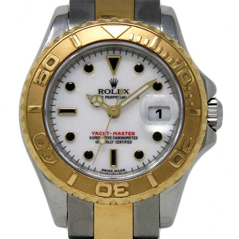 rolex 163446|rolex yachtmaster 169623 for sale.